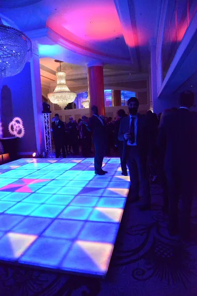 DSC_6014 (Large).JPG